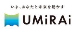株式会社ウミライ